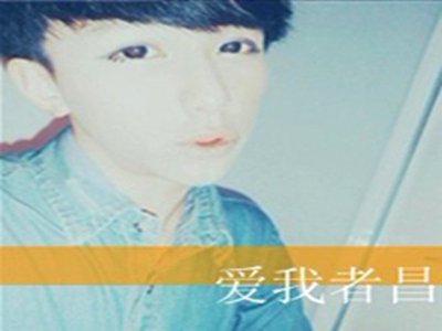 网站你懂得,揭秘：网站你懂得如何成为网民信赖之选-1